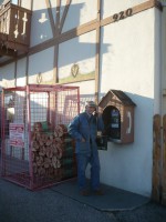 /album/photogallery/a114-leavenworth-wa-usa-robbie-jpg/